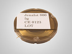 Produkt Lote | Jenalot 800