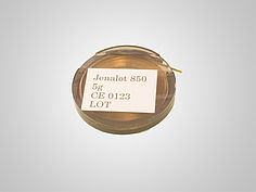 Produkt Lote | Jenalot 850