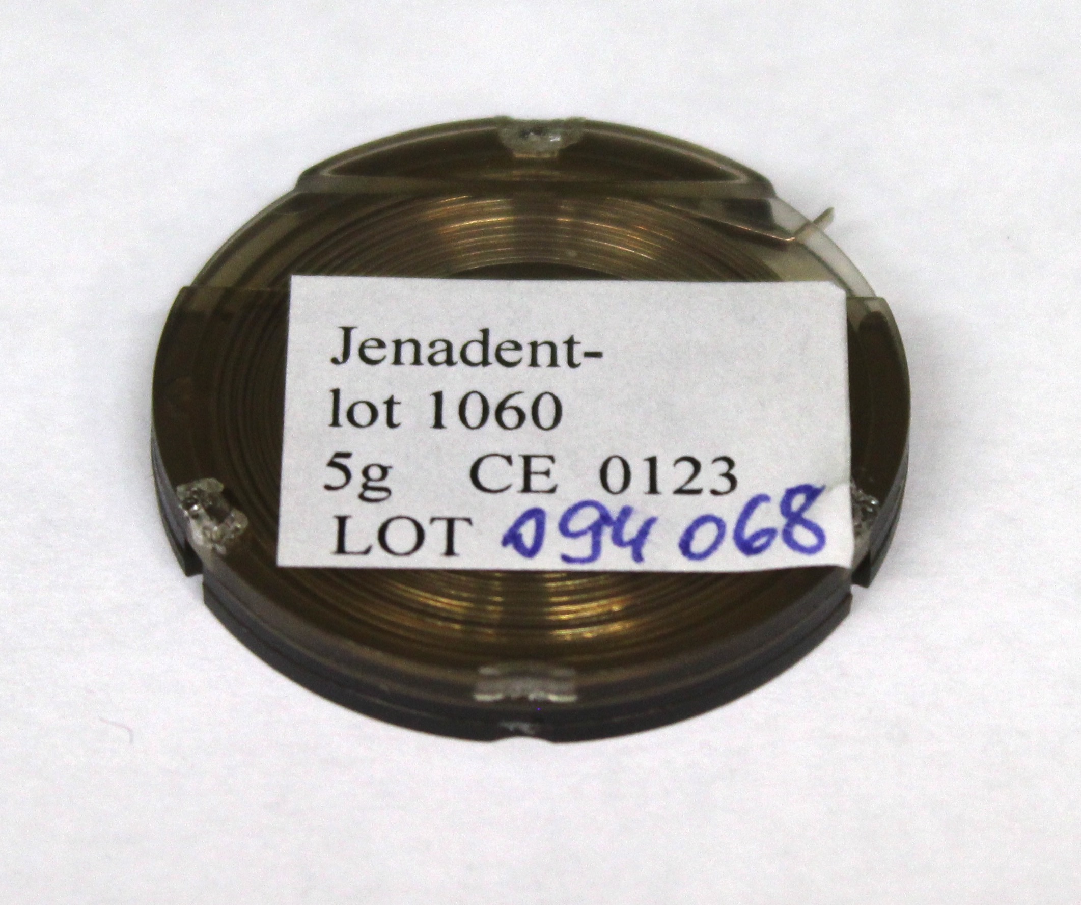 Jenadentlot 1060