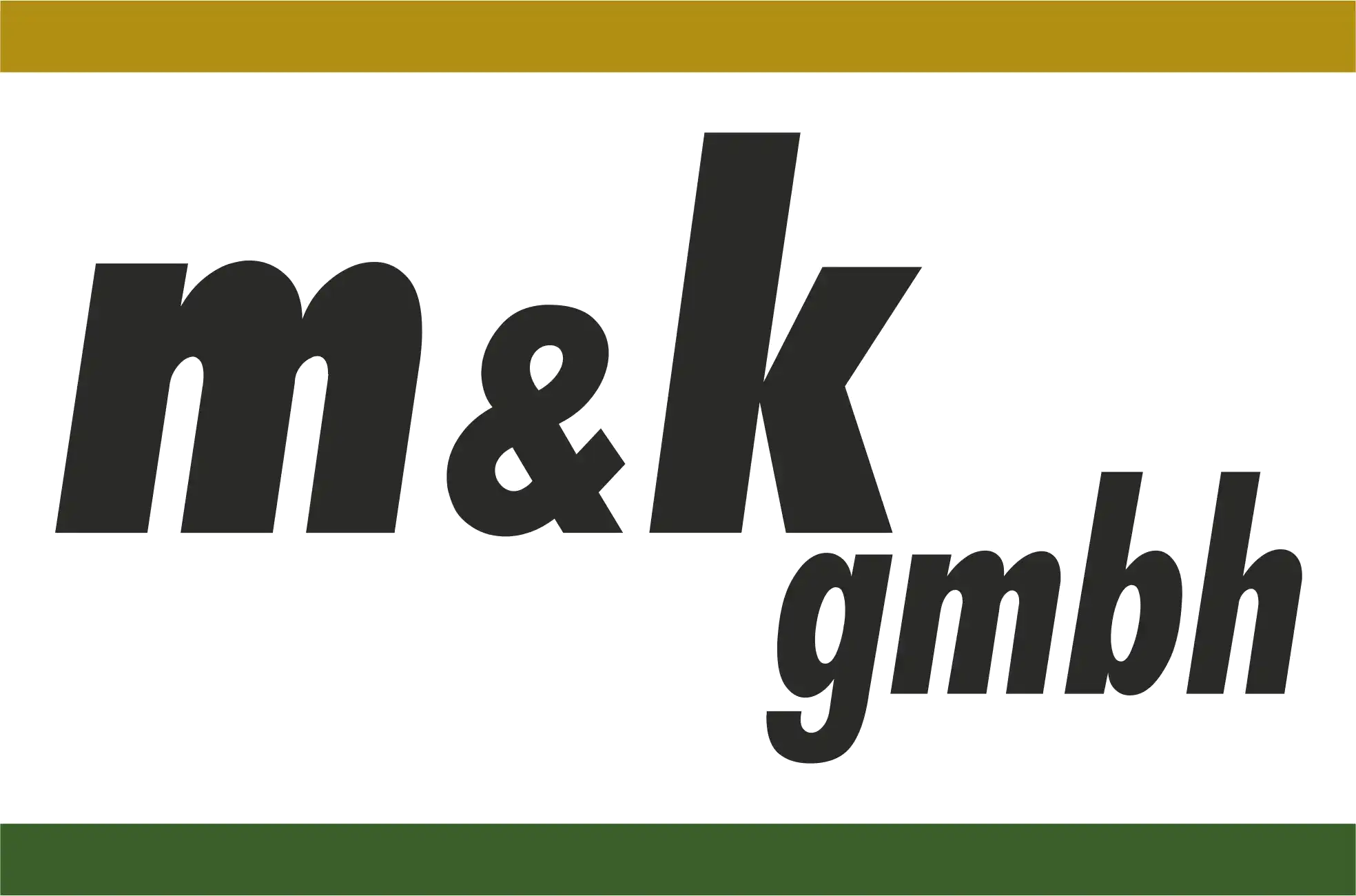 M&K Edelmetall | Wir leben Edelmetall