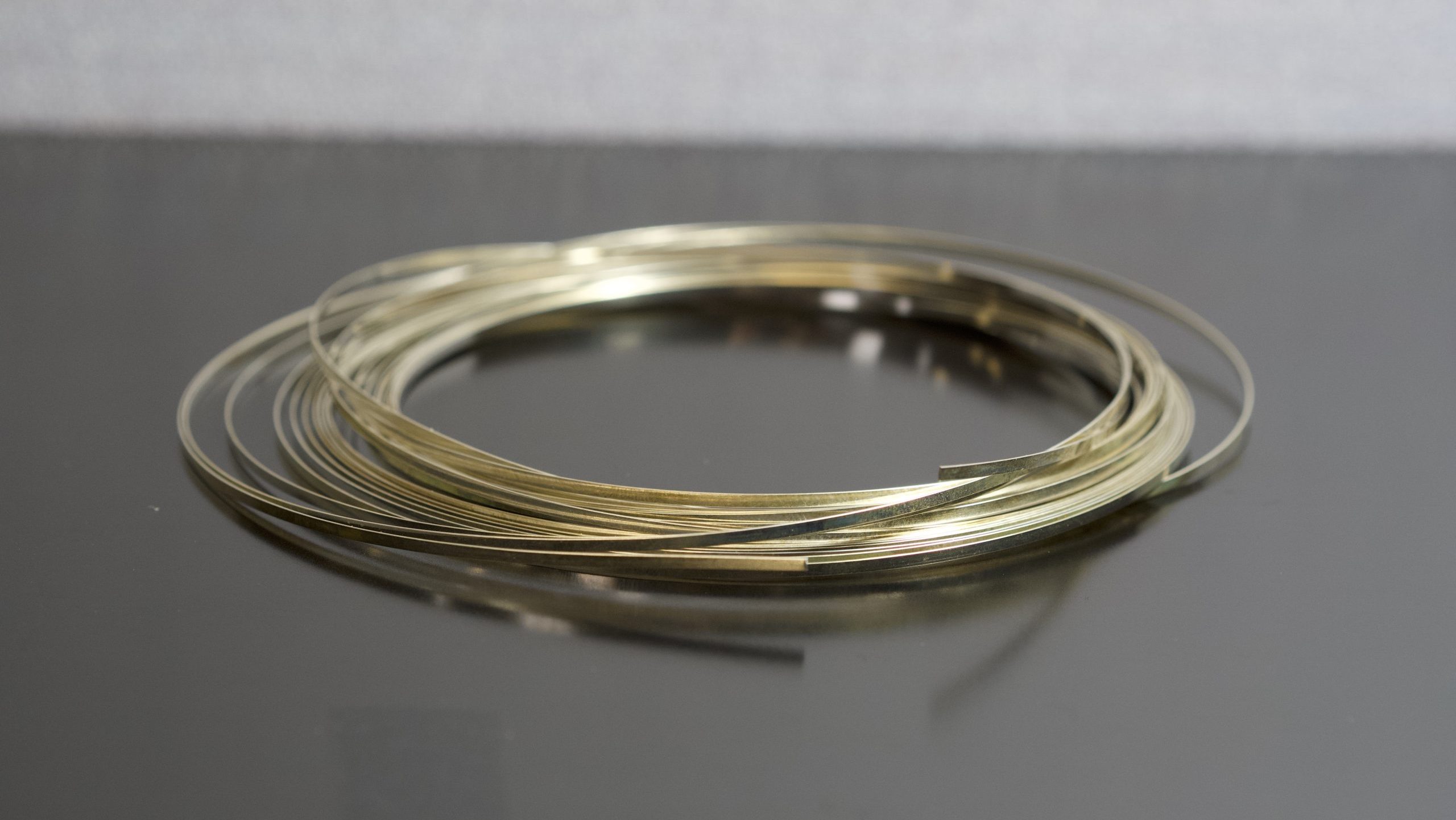 Lotschmuck1