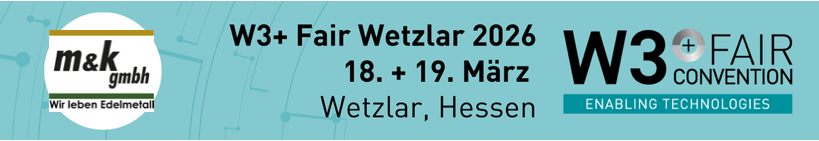 Wetzlar