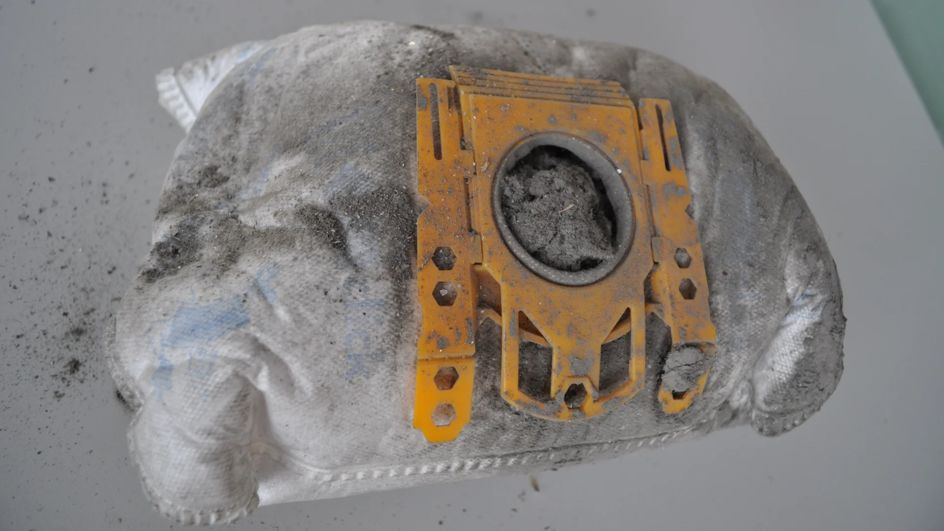 Industriereste Mk Edelmetall