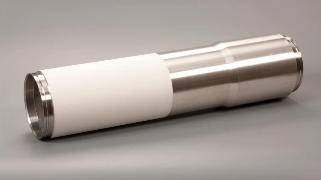 Sonderanfertigung1 Mk Edelmetall